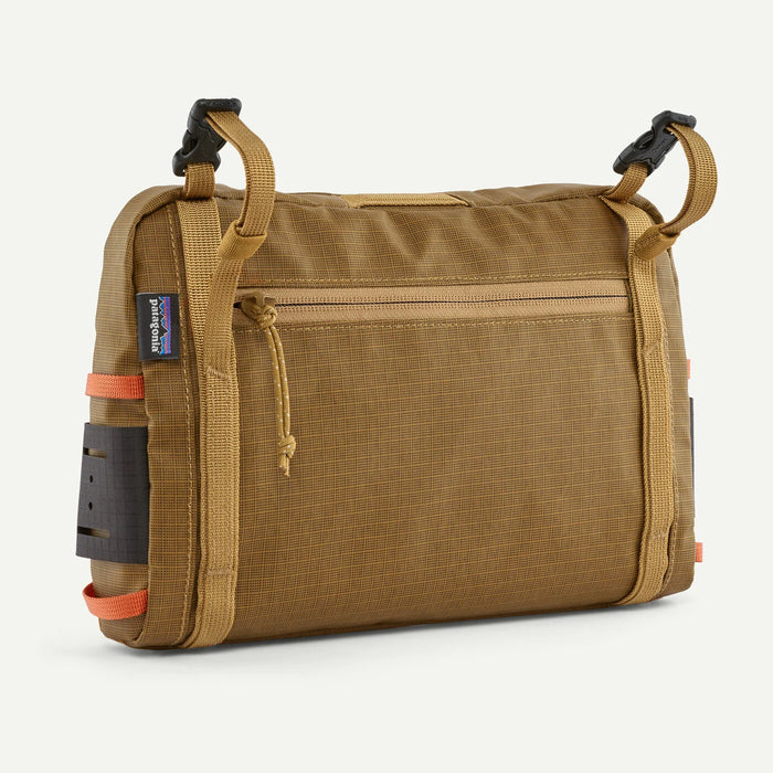 Patagonia Stealth Switch Pack  3L
