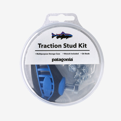 Patagonia - Stud Kit
