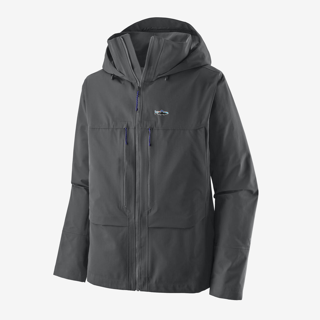 ウェア patagonia deep wading jacket 2011 h2no 81771_FGE_1024x1024.jpg?v=