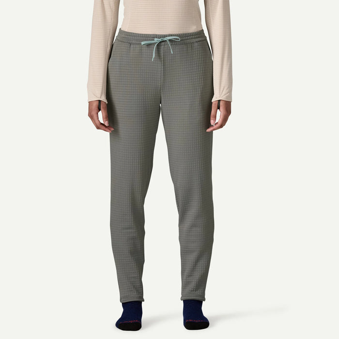 Patagonia W's R1 Pants