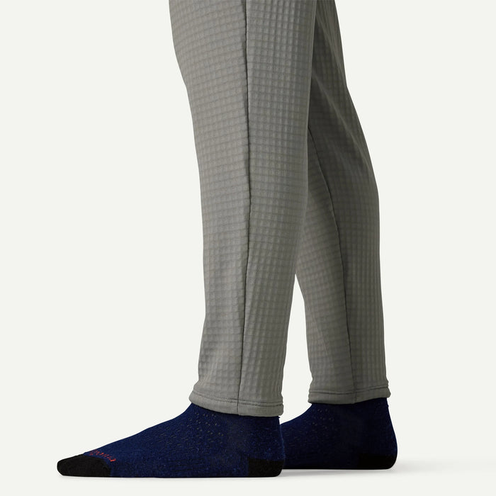 Patagonia W's R1 Pants