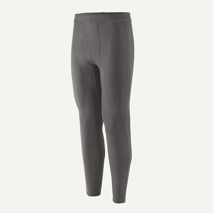 Patagonia Tropic Comfort Sun Tights