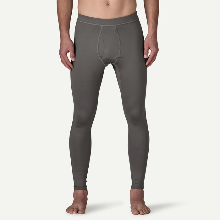 Patagonia Tropic Comfort Sun Tights
