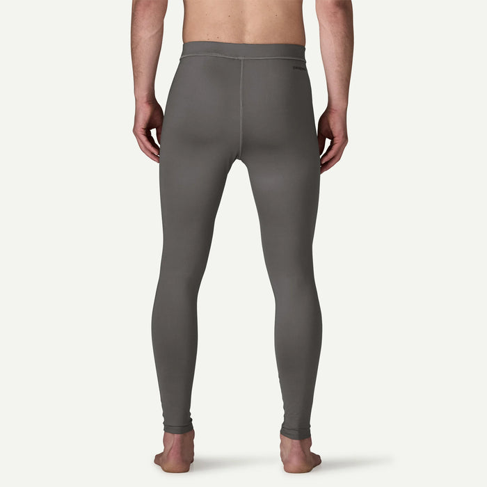 Patagonia Tropic Comfort Sun Tights