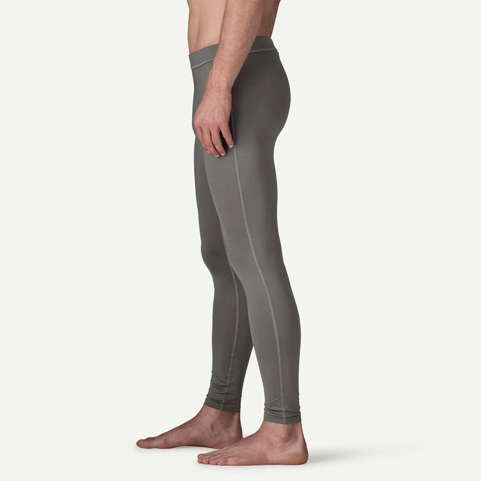 Patagonia Tropic Comfort Sun Tights