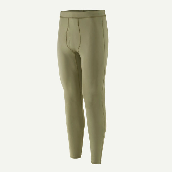 Patagonia Tropic Comfort Sun Tights
