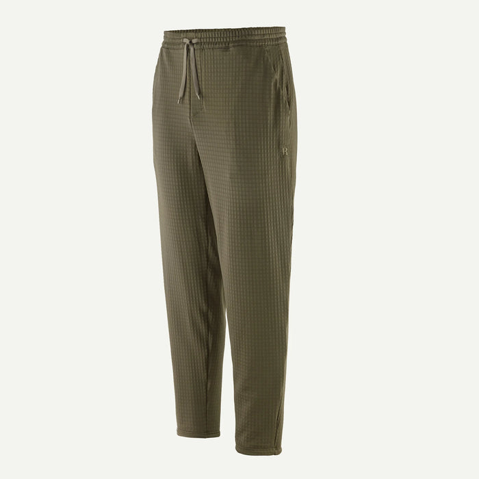 Patagonia R1 Pants