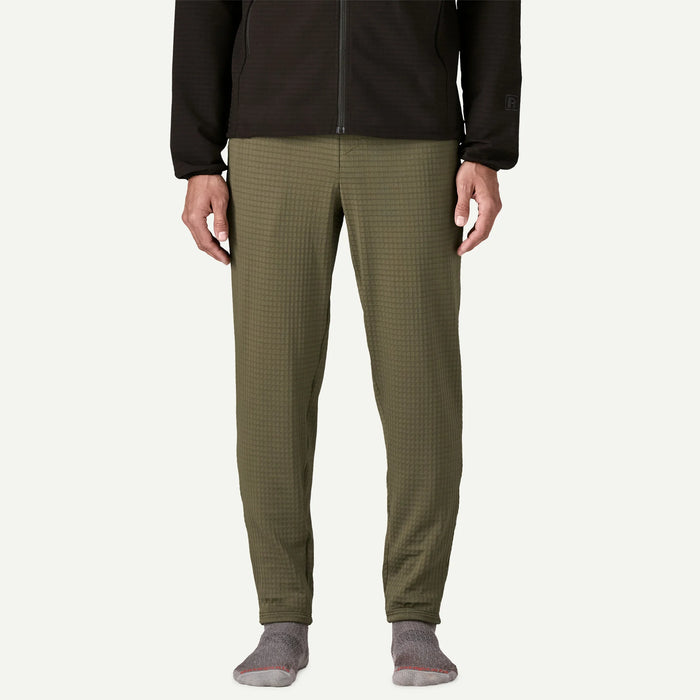 Patagonia R1 Pants