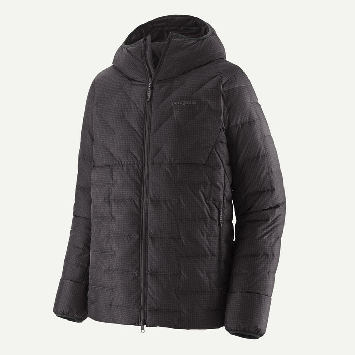 Patagonia M's Durable Down Hoody