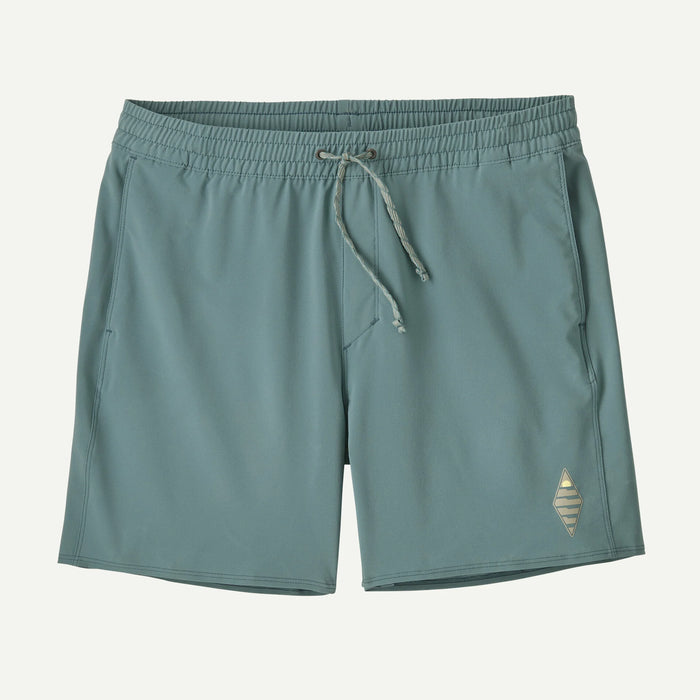 Patagonia Hydropeak Volley Shorts