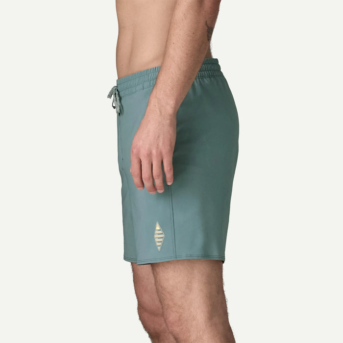 Patagonia Hydropeak Volley Shorts