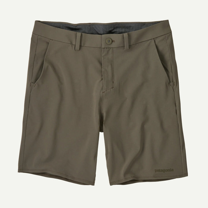Patagonia Hydropeak Hybrid Walk Shorts - 18 in