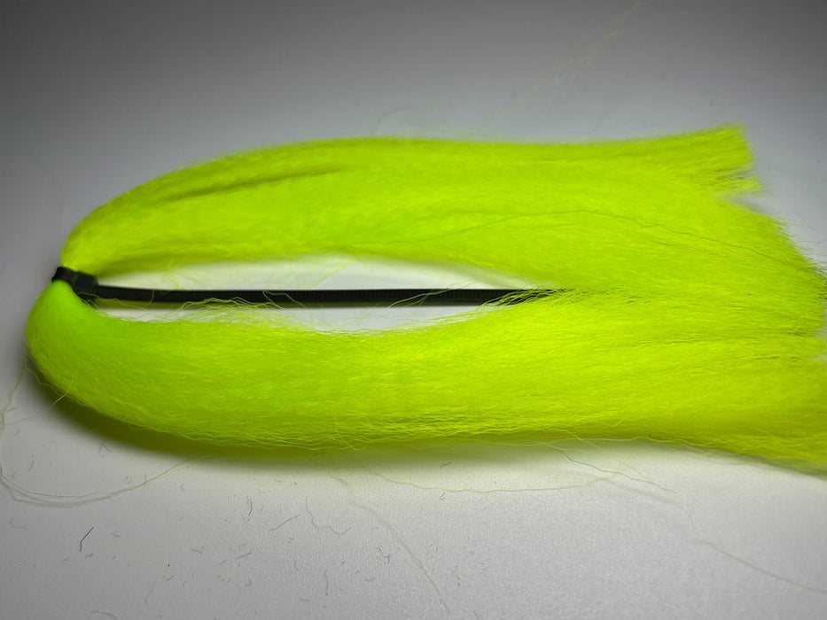 Hawgfish Hawg Hair