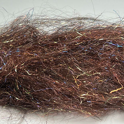 Hawgfish Donkey Dubbin