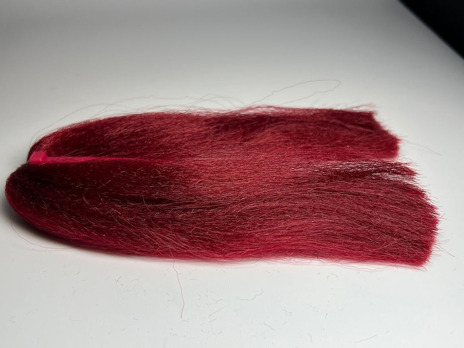 Hawgfish Hawg Hair