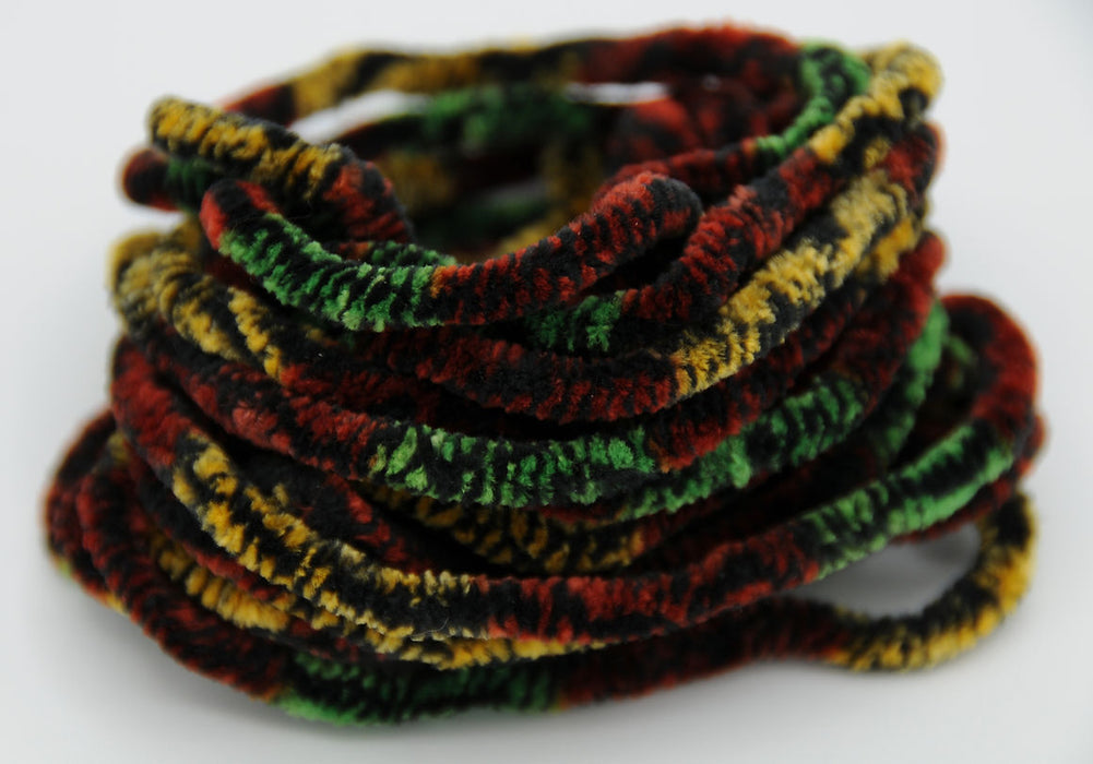 Hawgfish Stonefly Chenille