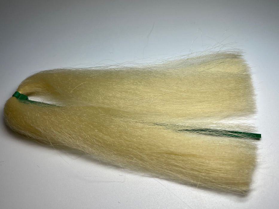 Hawgfish Hawg Hair