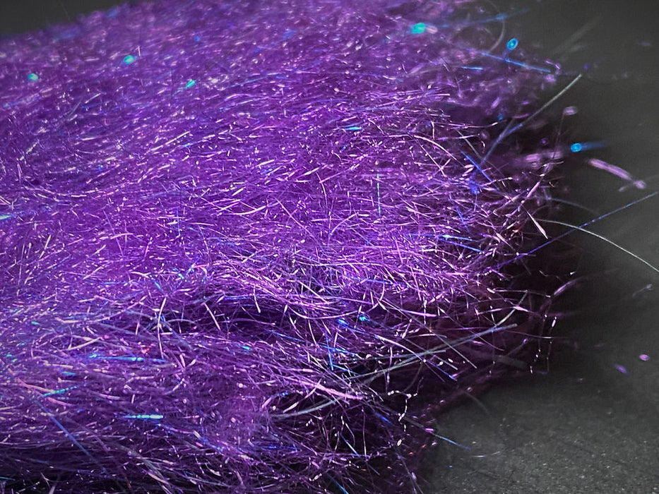 Hawgfish Leech Candy Dub