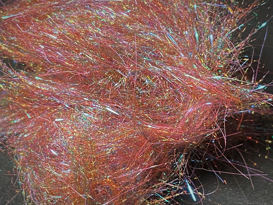 Hawgfish Dry Creek Dubbing