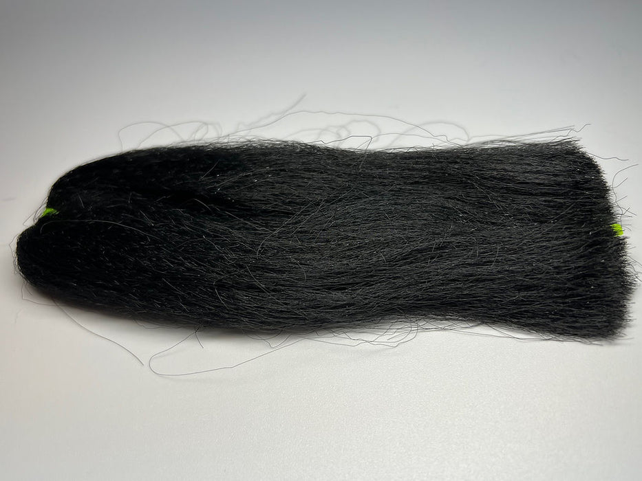 Hawgfish Hawg Hair