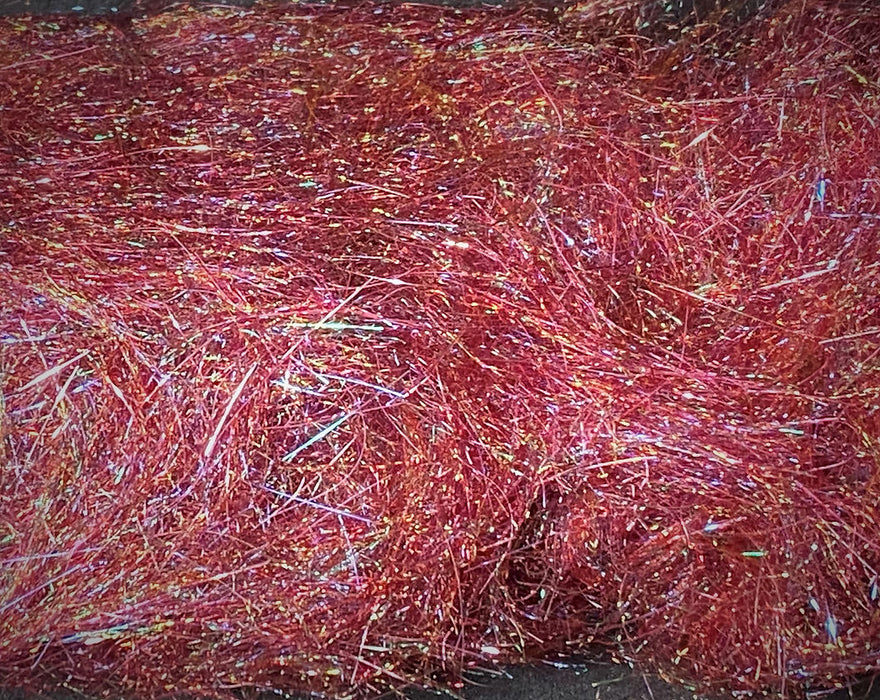 Hawgfish Dry Creek Dubbing