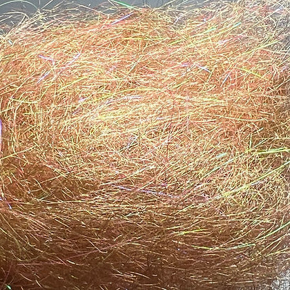Hawgfish Darkhorse Dubbing
