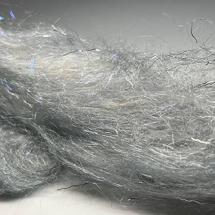 Hawgfish Donkey Dubbin