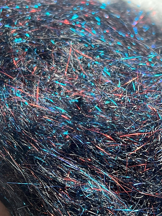 Hawgfish Leech Candy Dub