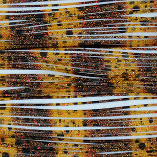 Hawgfish Hawg Legs