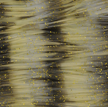Hawgfish Hawg Legs