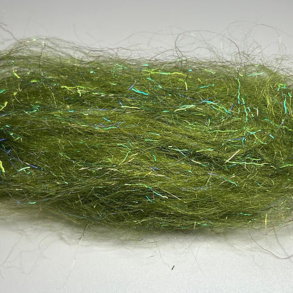 Hawgfish Donkey Dubbin