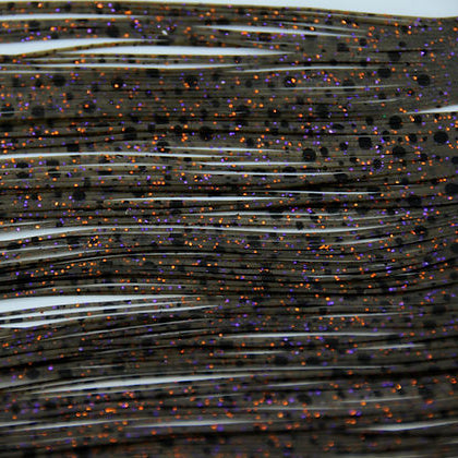 Hawgfish Hawg Legs