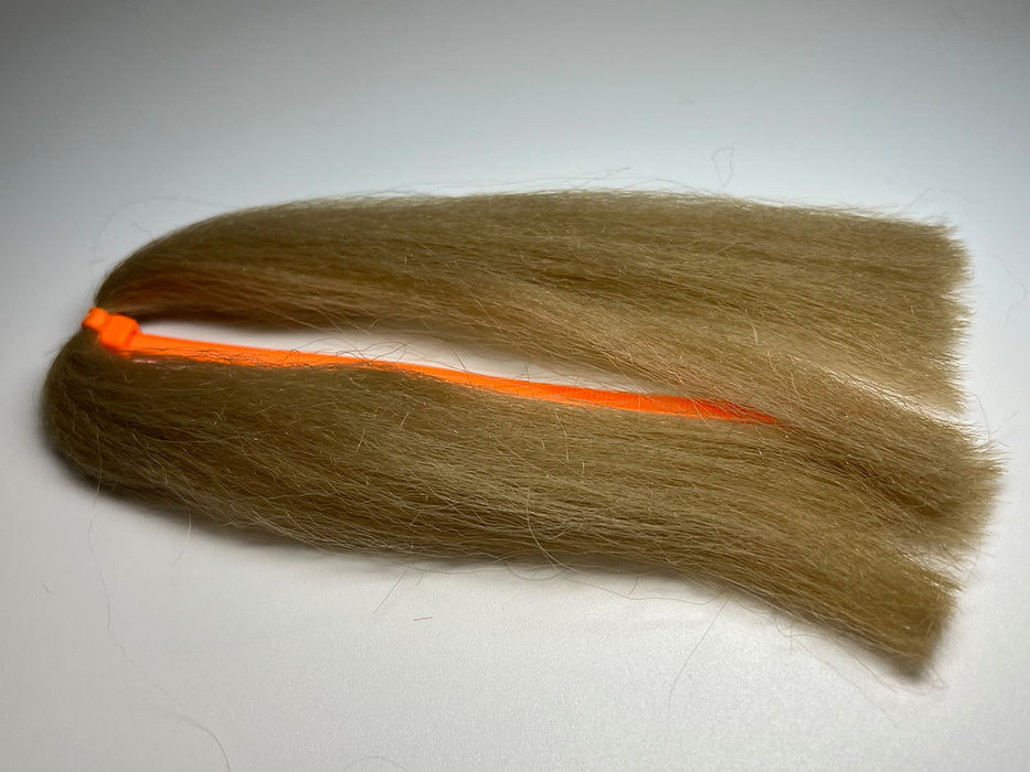 Hawgfish Hawg Hair