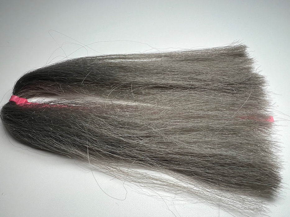 Hawgfish Hawg Hair