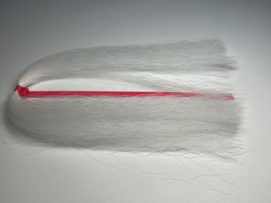 Hawgfish Hawg Hair