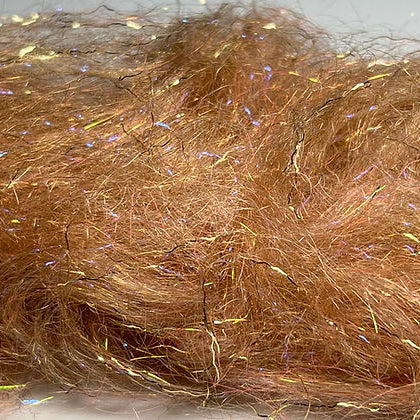 Hawgfish Donkey Dubbin