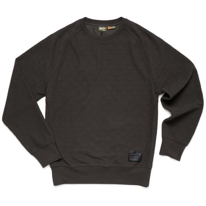 Howler Eleos Fleece Crewneck
