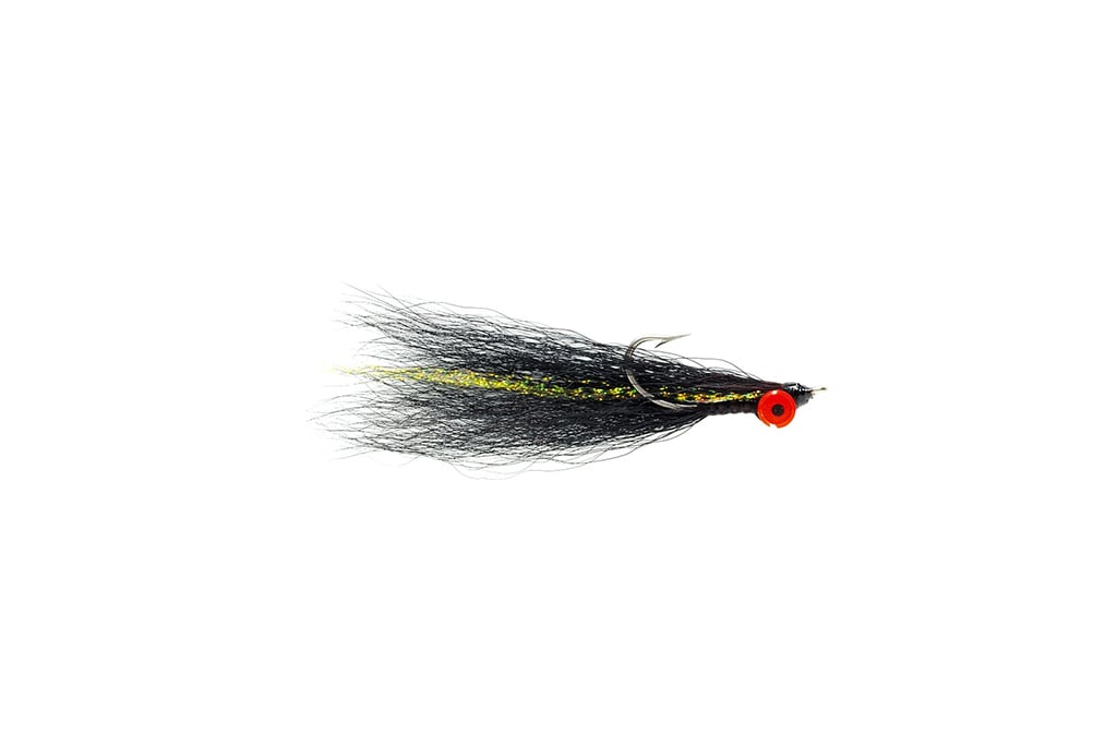 Clouser