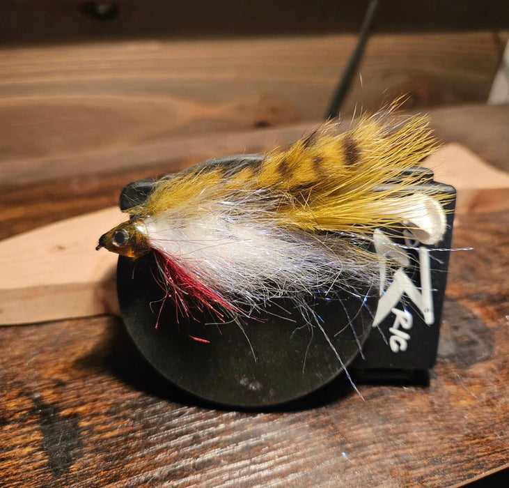 Lid Rig The Flywheel