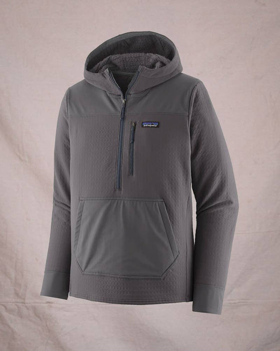 Patagonia M's R2 TechFace P/O