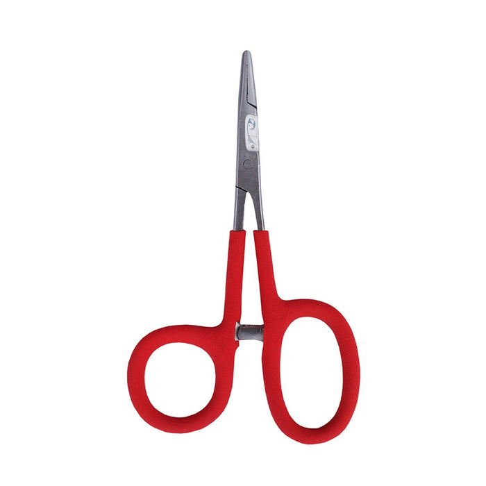 Rising 6" Pliers BTS Straight Tip