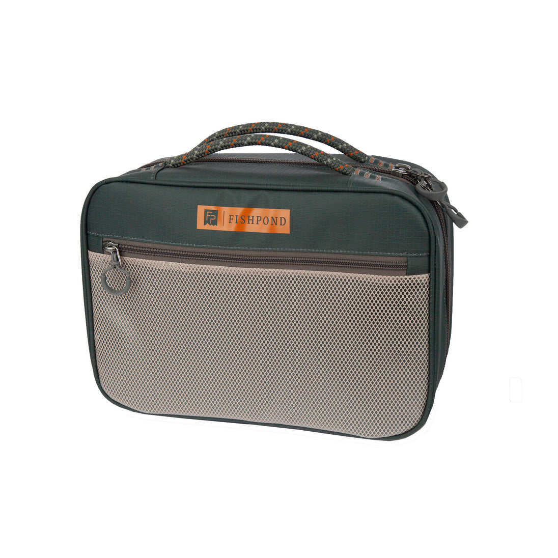 Fishpond - Outdoor & Fly Fishing Gear from Colorado | Golden Fly Shop