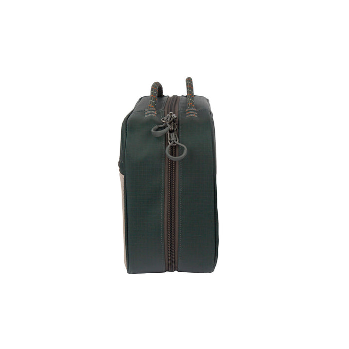 Fishpond Backwater Fly Tying Kit
