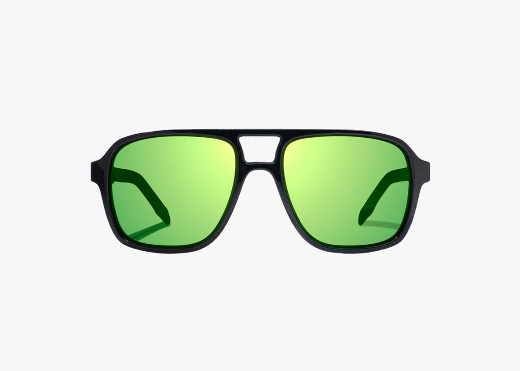 Sunglasses & Eyewear