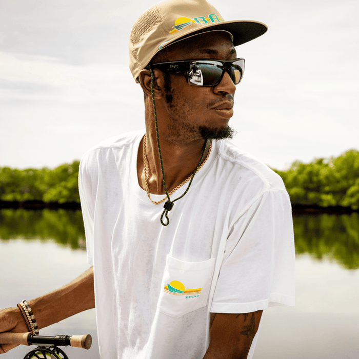 Bajio Nato (X-Large)