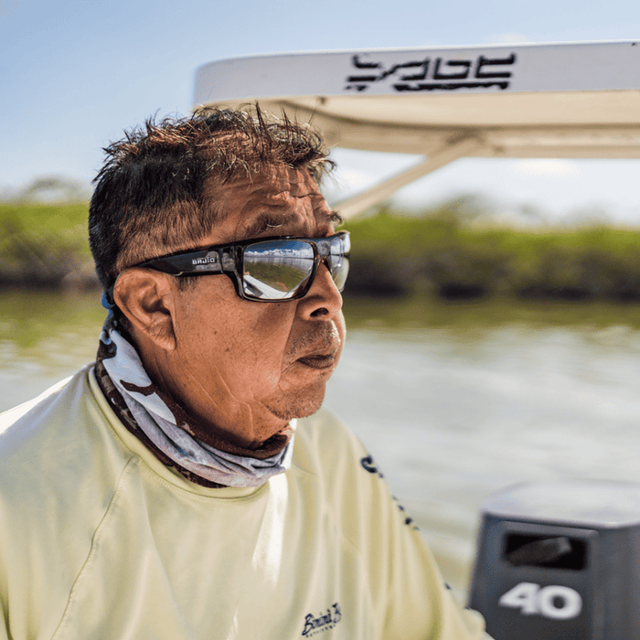 Bajio Nato (X-Large)