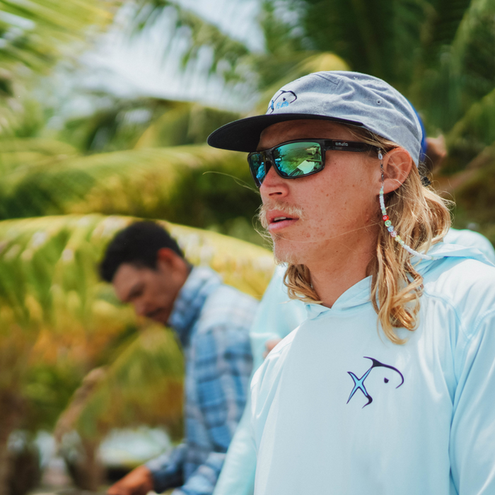 Bajio Nippers (Medium Size)