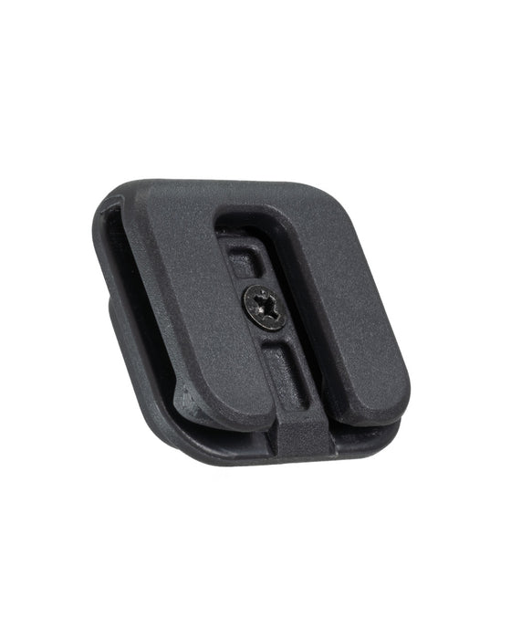 Umpqua Link HatchVault Essential Fly Deck
