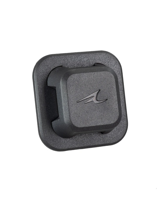 Umpqua Link HatchVault Essential Fly Deck