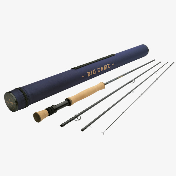 Redington Big Game Fly Rod